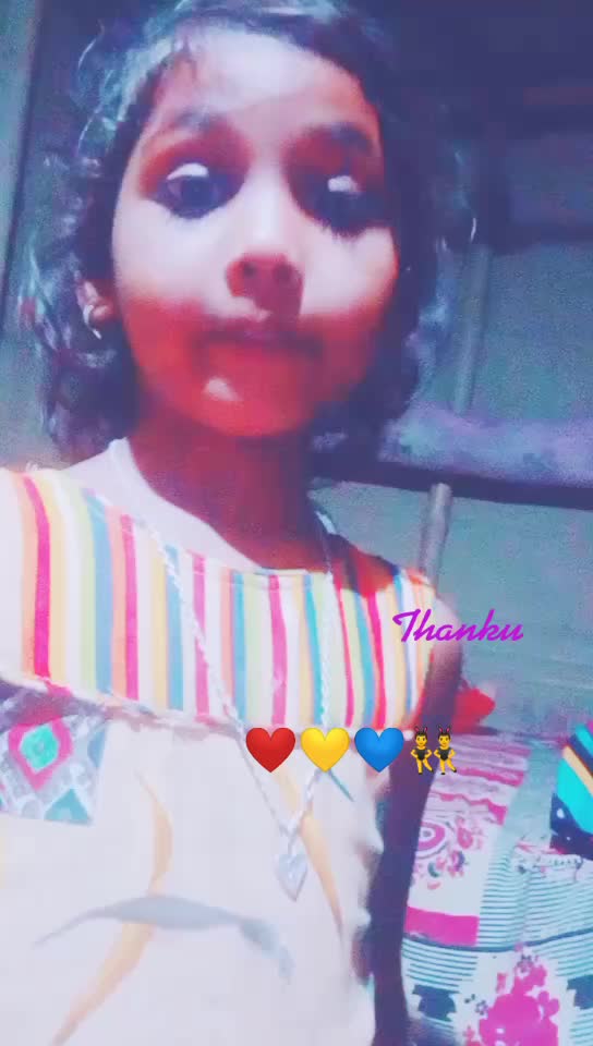 @💕AfridaKhan02💞