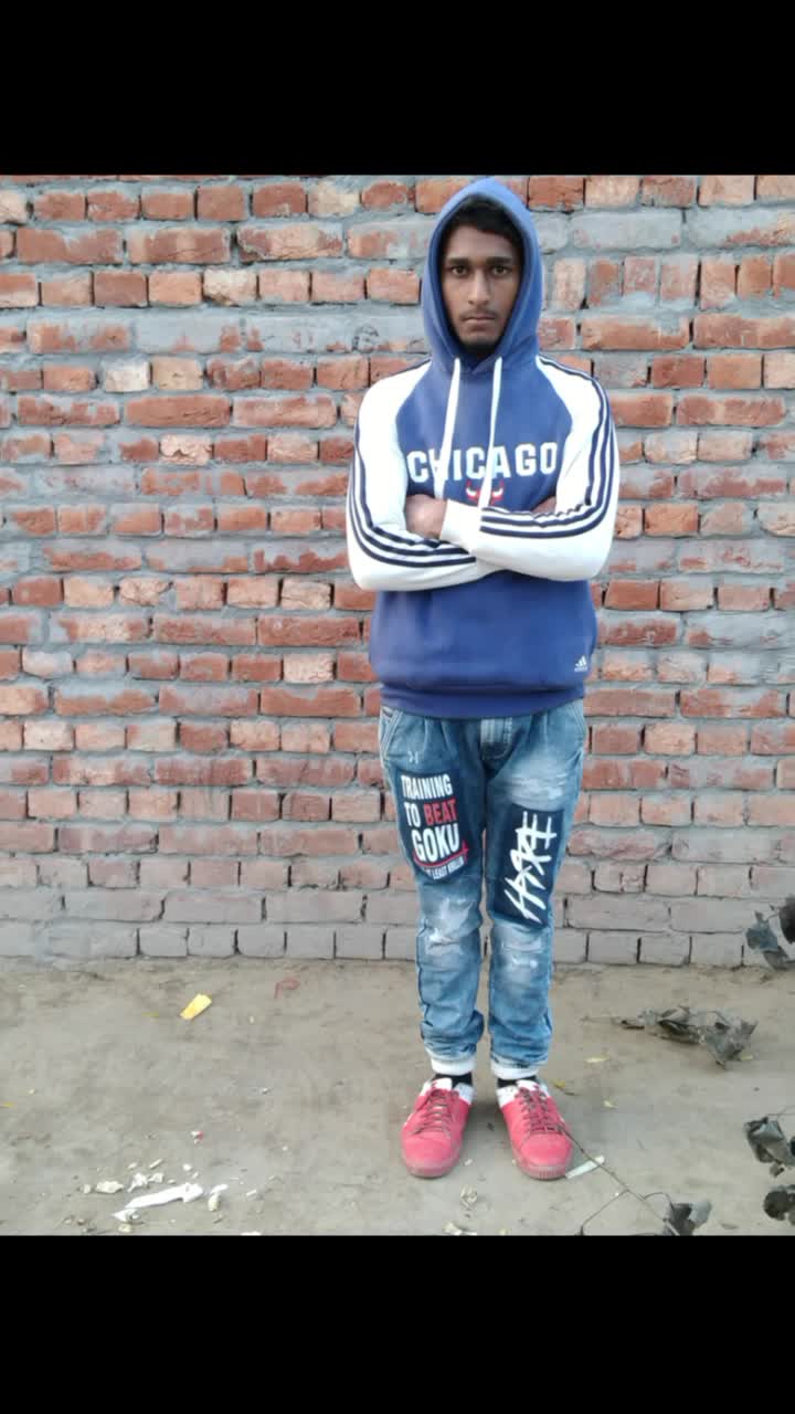@smart boy