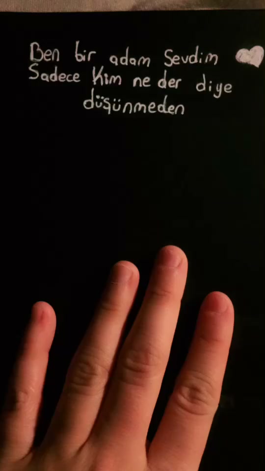 @unutamadigim_kalbim