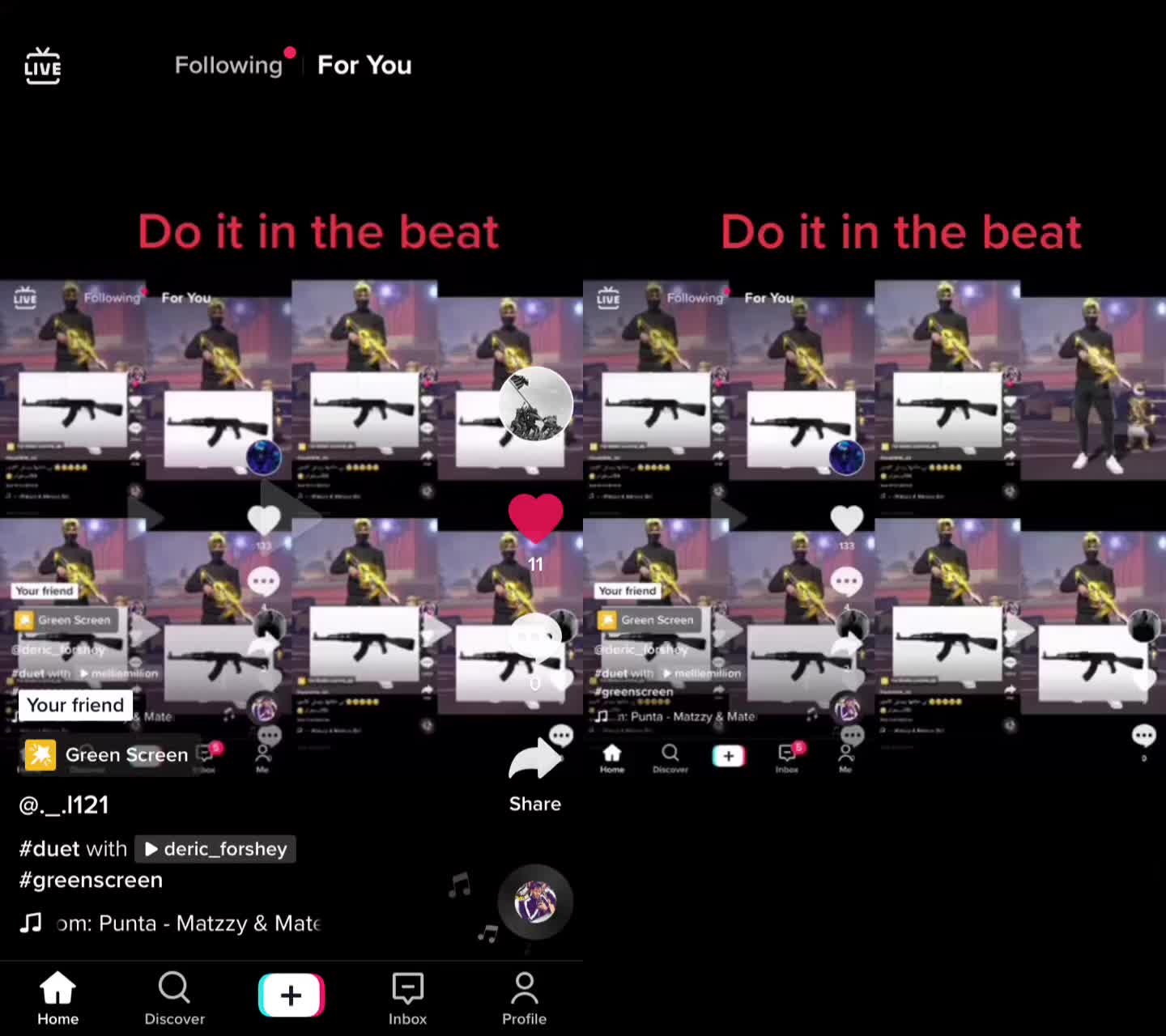 @Hi