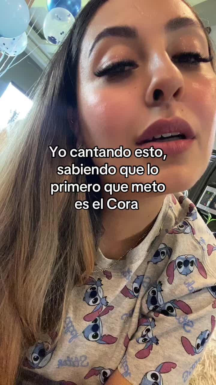 @Jazmin Urias
