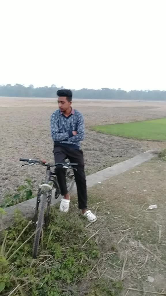 @Dipu Khan