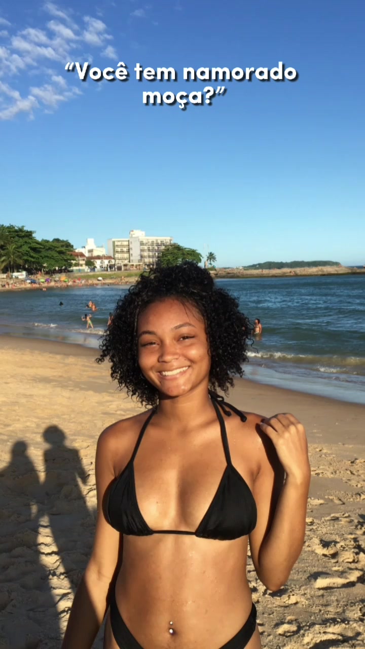 @Jhennii Alves