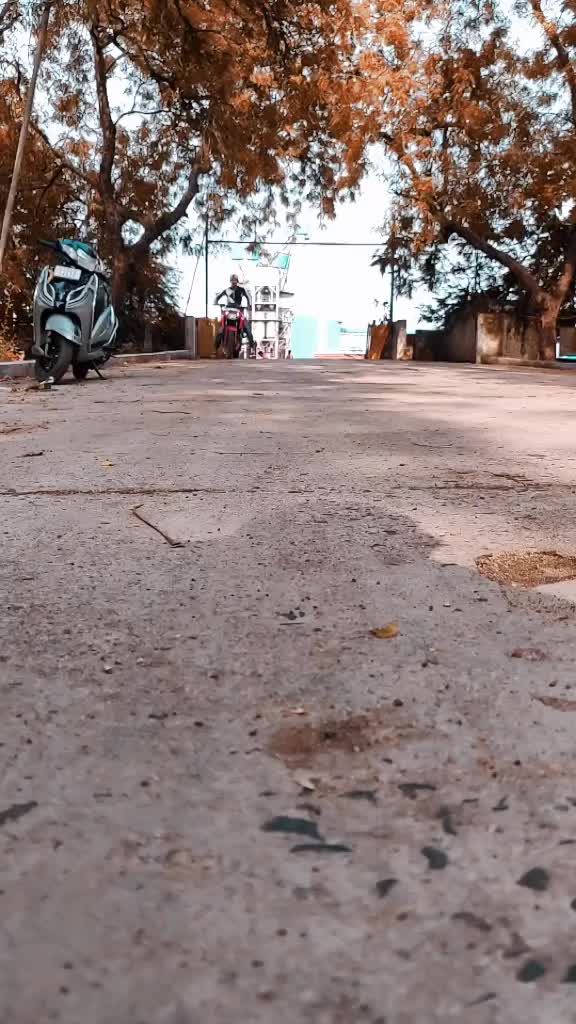 @Royal_રજવાડી_RK_Ram
