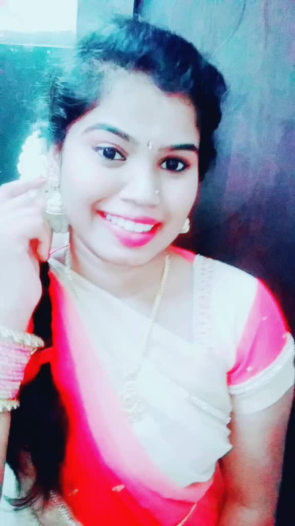 @๐bindu shree๐
