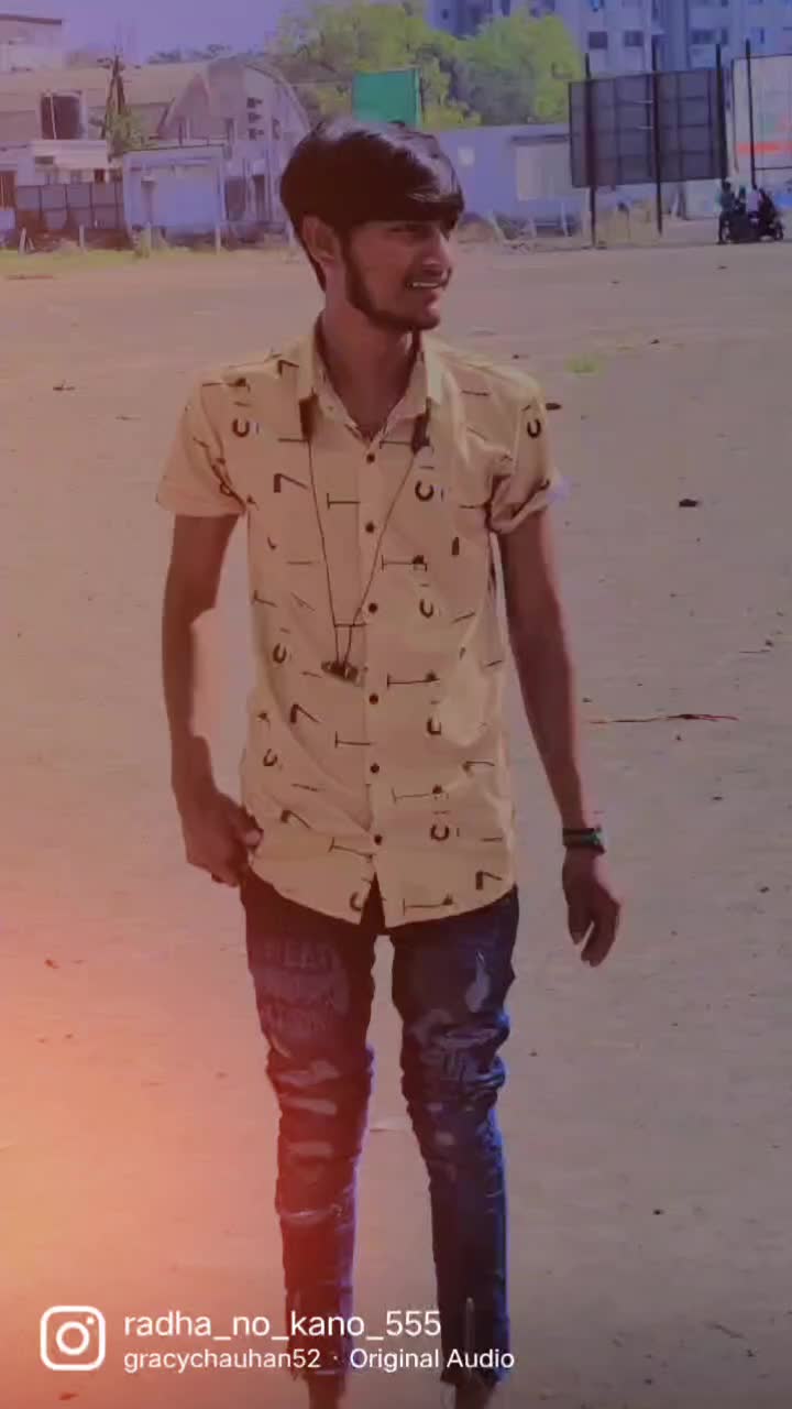 @parmar nikunj