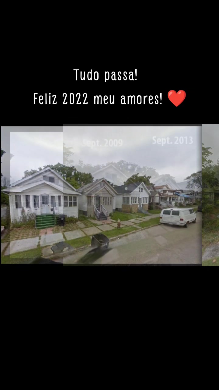 @Lugares Abandonados