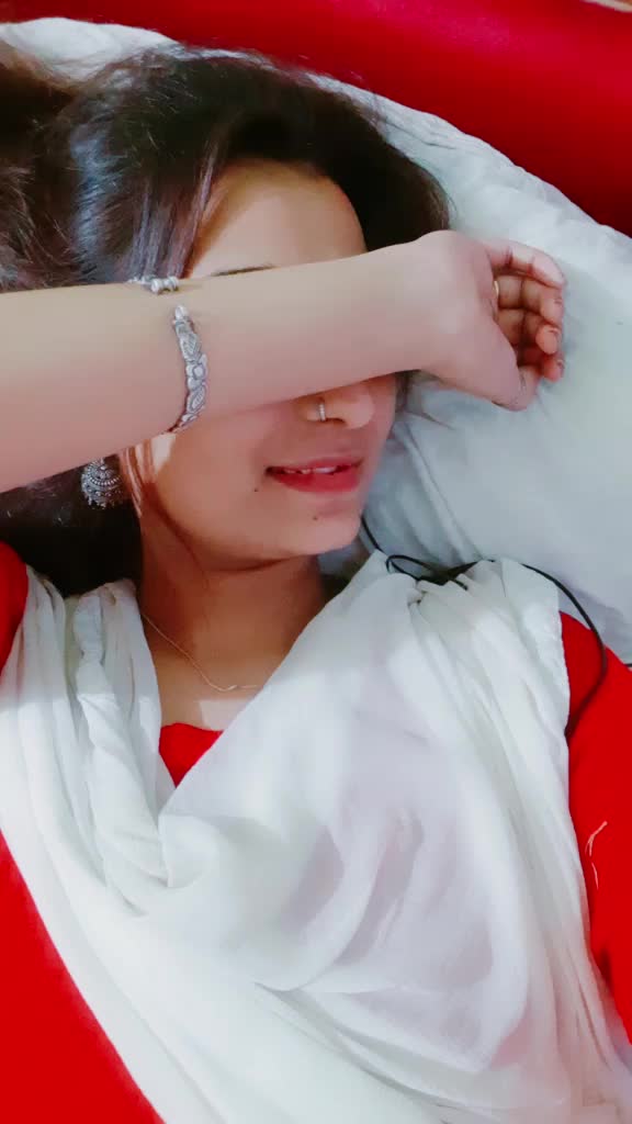@👑JIYA👑