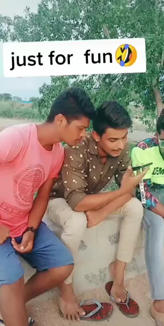 @I love you baby ๐๐ง