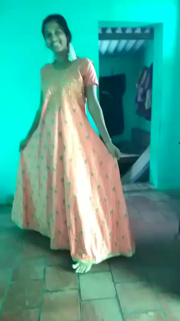 @siva