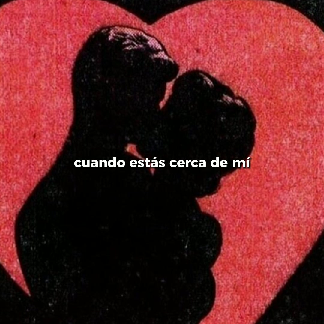 @goodmusic