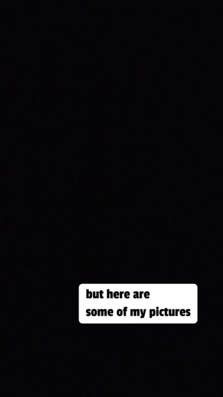 @Malik Bhai