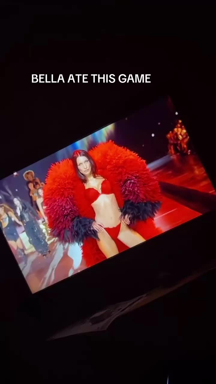 @prettyssavageex