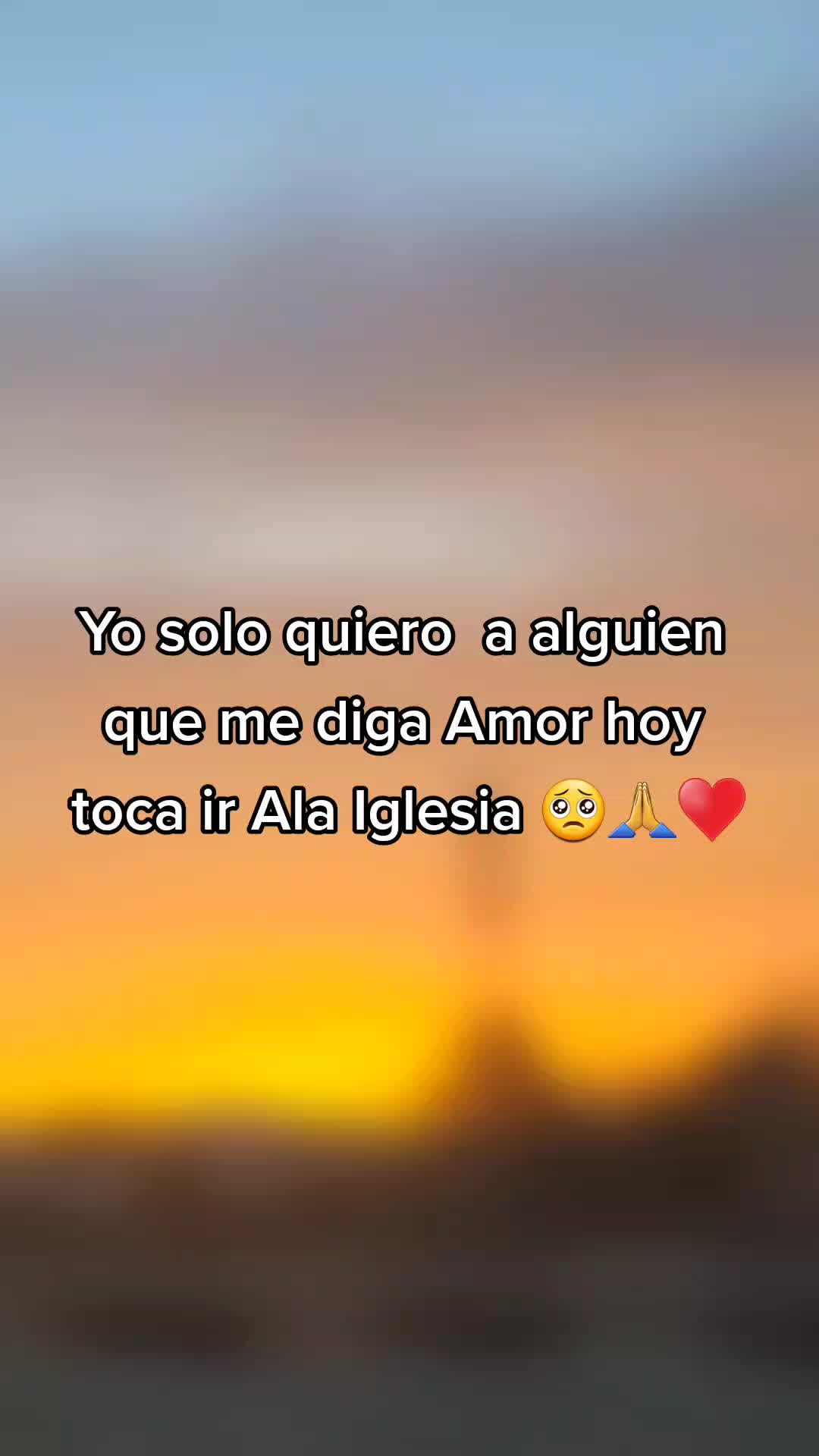 @Melissa