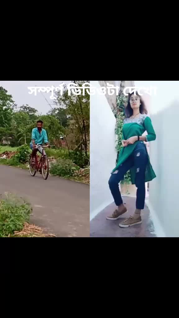 @Pintu Biswas