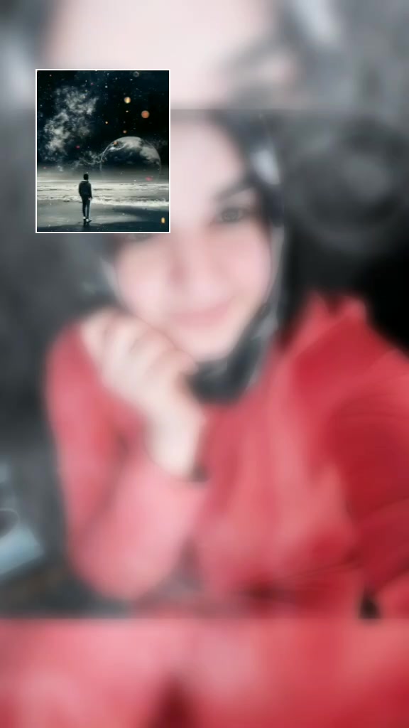@Eylül Onlinee