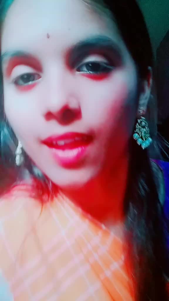 @varshagoud