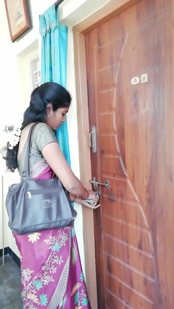 @Banu