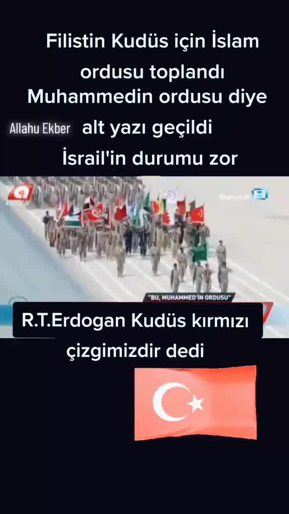@mujibullahdanish