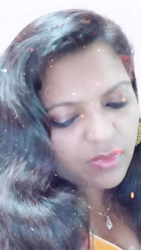 @thankuss