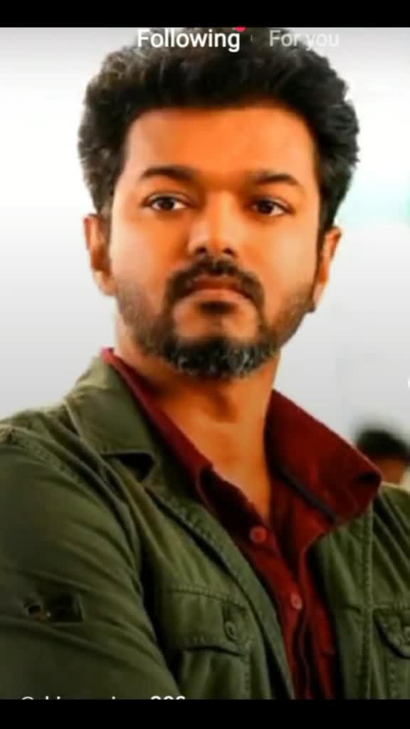 @abhinav Krishna mr