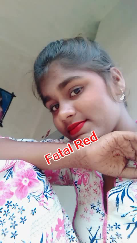 @Nikita manikPuri