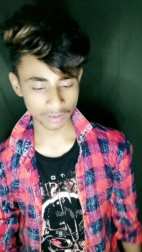 @꧁@Mr_Rahul420꧂