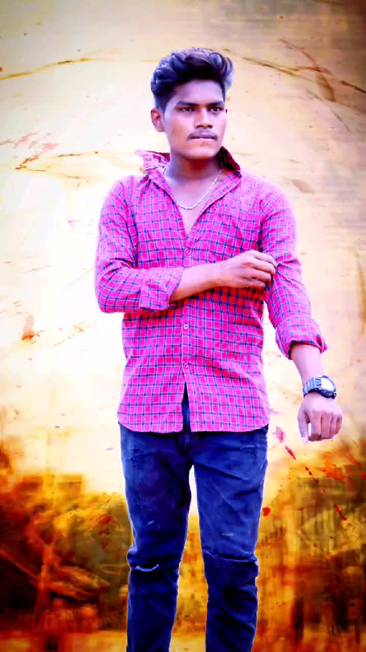 @kurnoolboy_hari