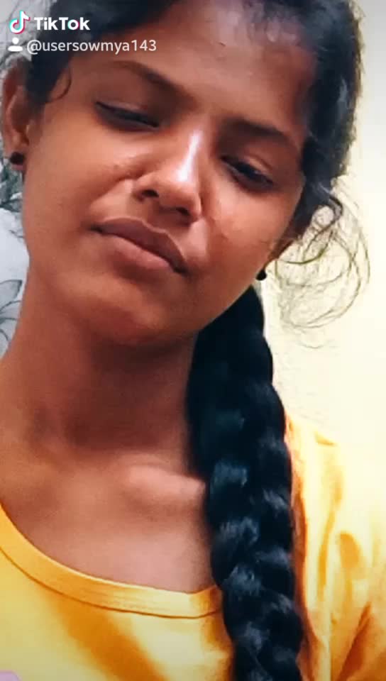 @😎Rowdy Angel😎