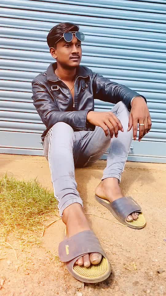 @👑Likhith Liki👑