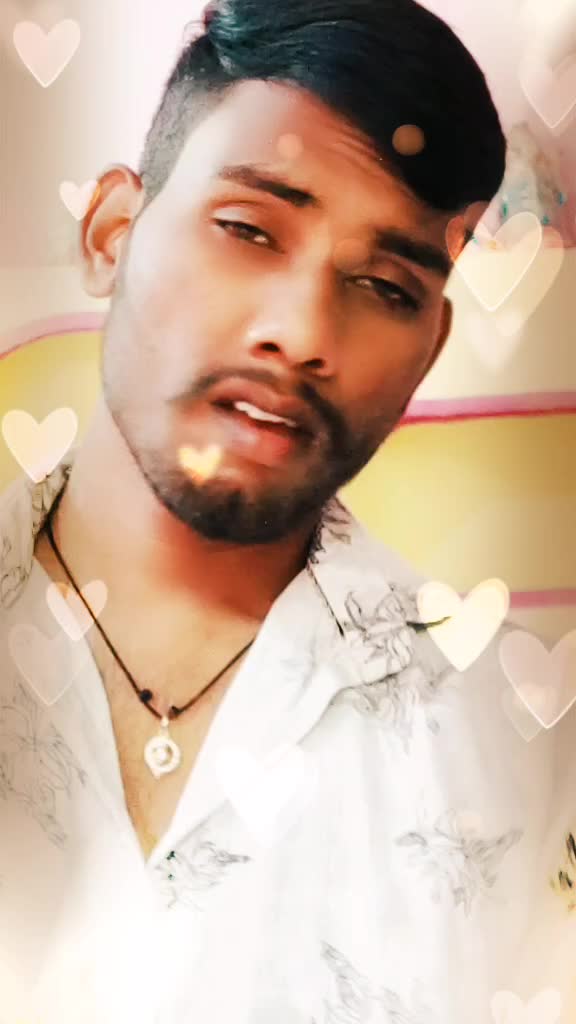 @💜R_o_c_k❤s_t_a💜