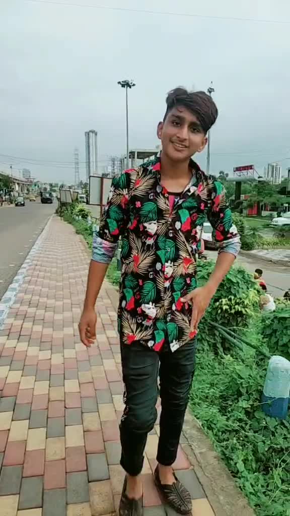 @@Md Aryan khan 786
