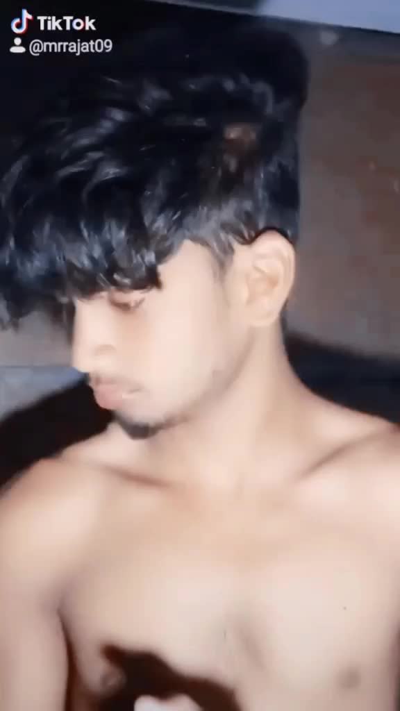 @Tik tok lover❤❤❤❤❤❤❤