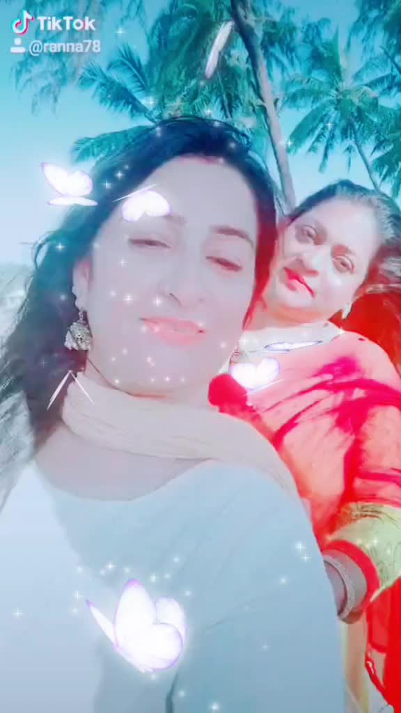 @Ranna 78..