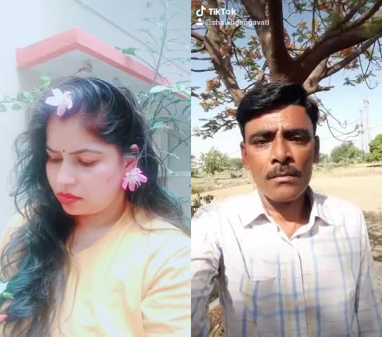 @user230764