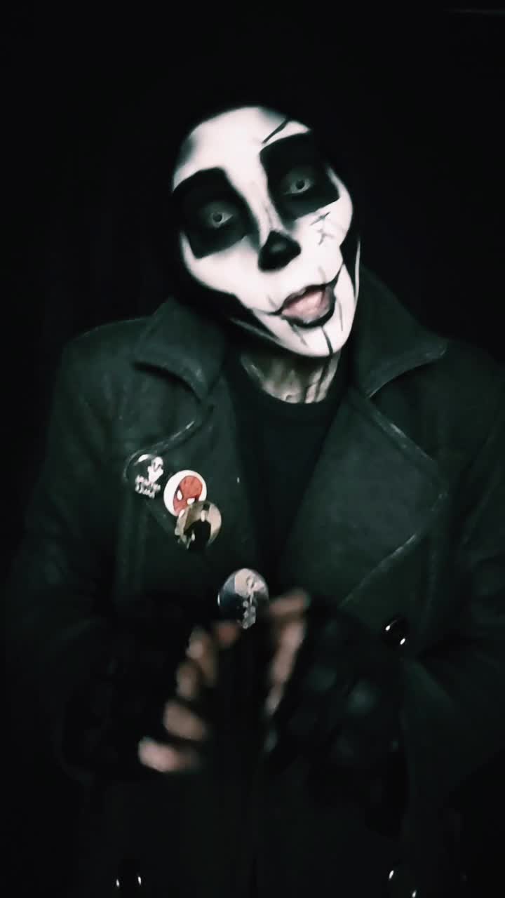 @Ish💀