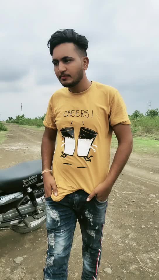 @S. p Goswami