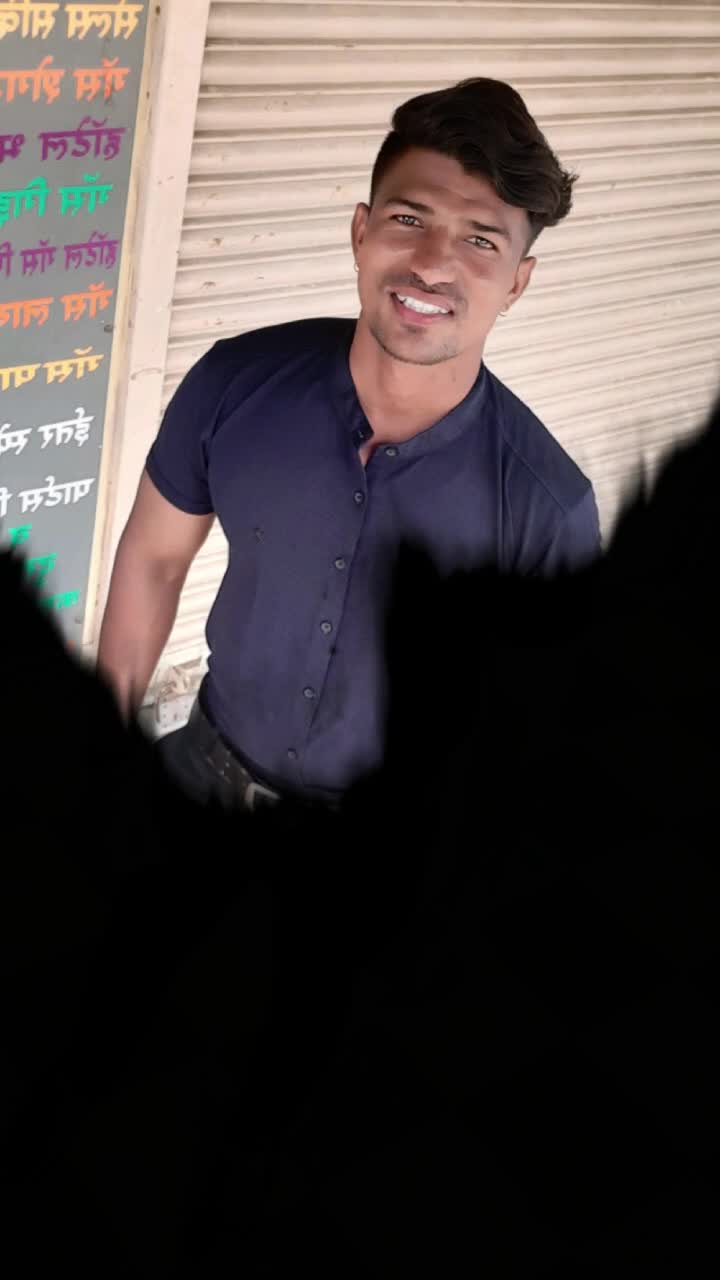 @😎Sonu _ Nemade😎