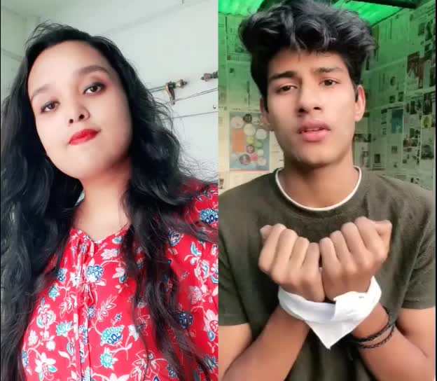 @♡Rinita_Majumder♡