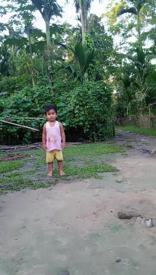 @Priyanka Borah