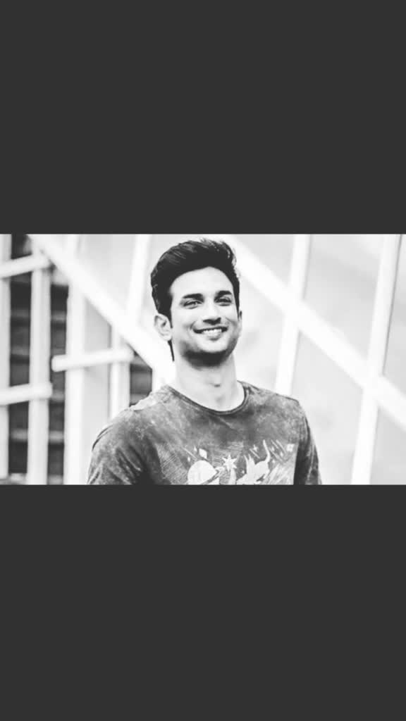 @🤗Deep 🎍choudhary🎖