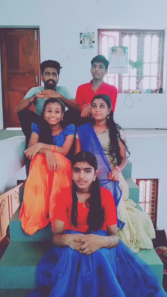 @അനന്ദുവും_പിള്ളേരും