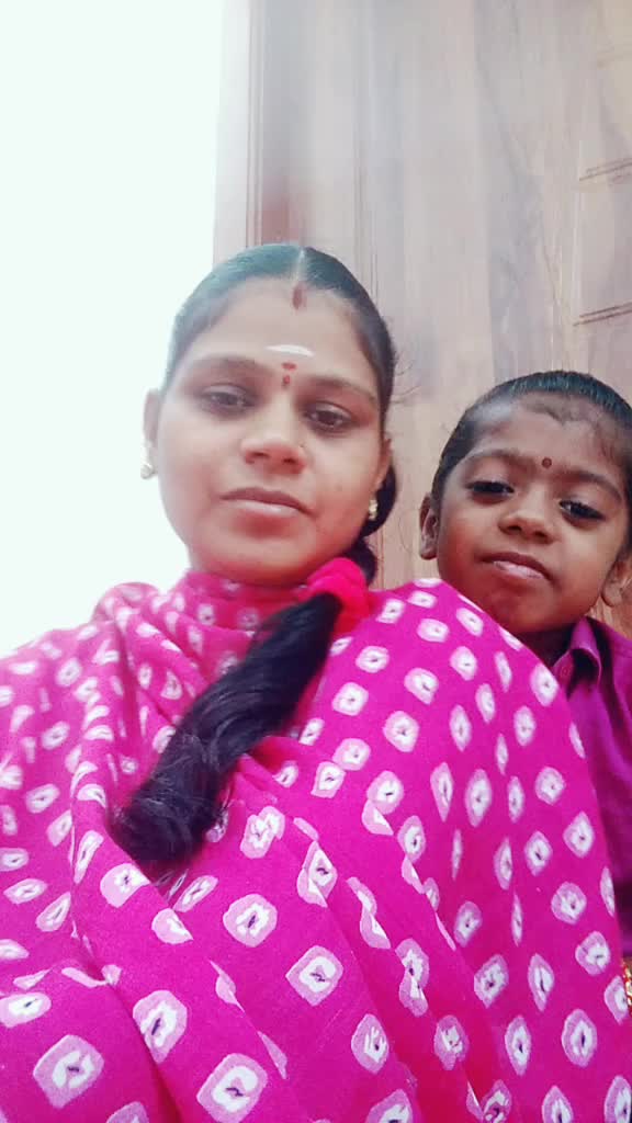 @@vadivelmanju91