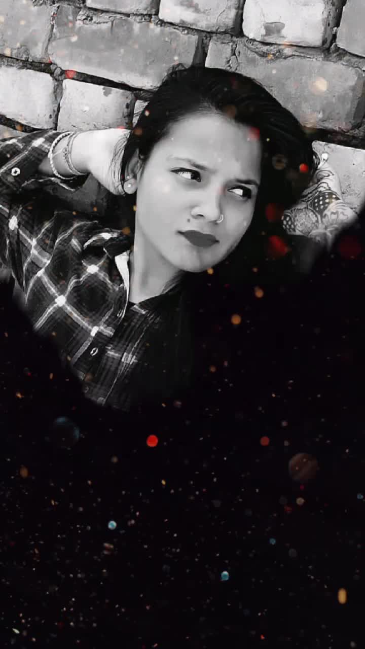 @simran mishra