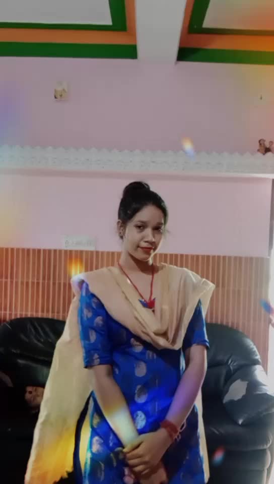@user613819559112