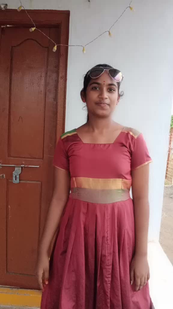 @👉Navya👈