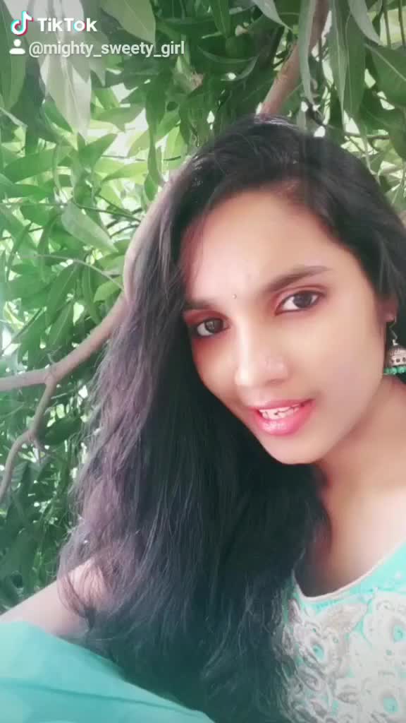@Mrudula💃💃