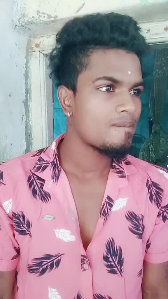 @I am local bharath