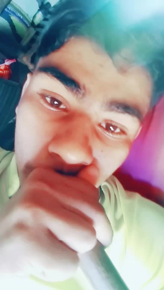 @user3500631536314