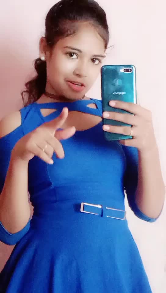 @Nishu_Thakor